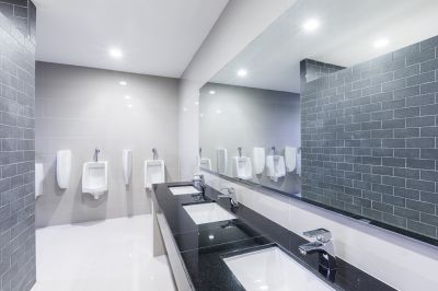 Top Bathroom Remodeling Companies in Chester, VA