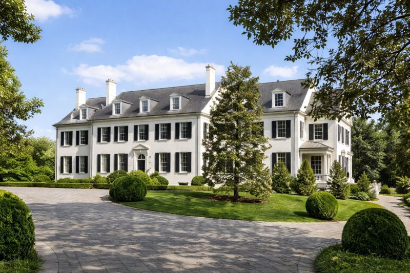 Top Bathroom Remodeling Companies in Moseley, VA